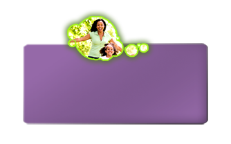 Pride demo background image